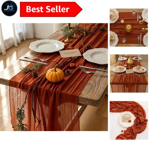 Quality 120 inch rustic - quality, table