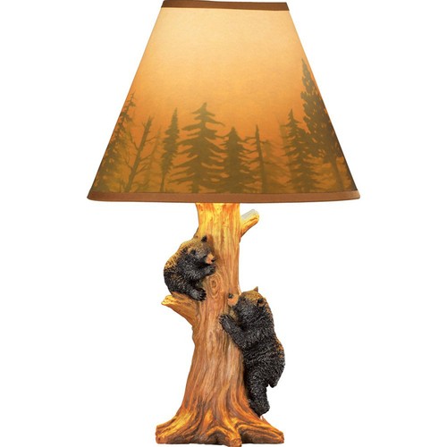 Collections etc rustic - collections,