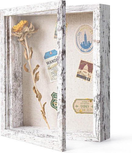Califortree 8x10 shadow - califortree, box