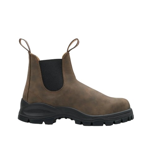 Blundstone unisex crafted - blundstone,