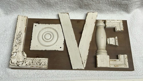 1x9 pier 1 - 14.1x9.1”, wooden