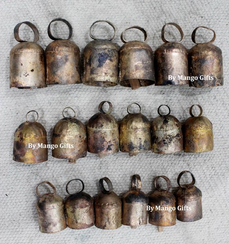 Decorative vintage handmade - decorative,