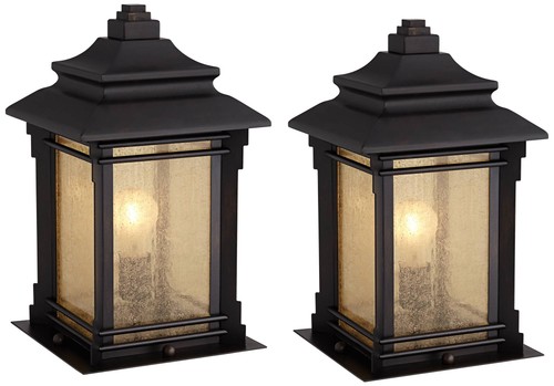 Hickory point rustic outdoor - point,