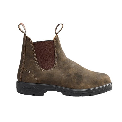 Blundstone women original - women's,