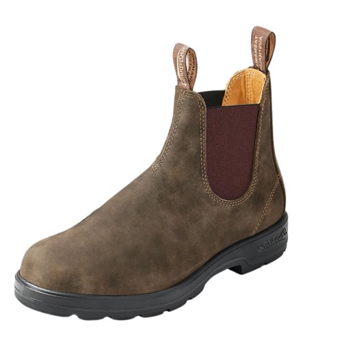 Blundstone 585 boot - blundstone,